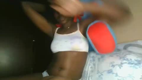 Snapshot of jollynabeb chatting on 02/21/26, 07:15 jollynabeb online show from 02/21/26, 07:15