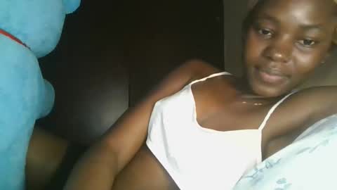 Snapshot of jollynabeb chatting on 02/23/26, 09:23 jollynabeb online show from 02/23/26, 09:23