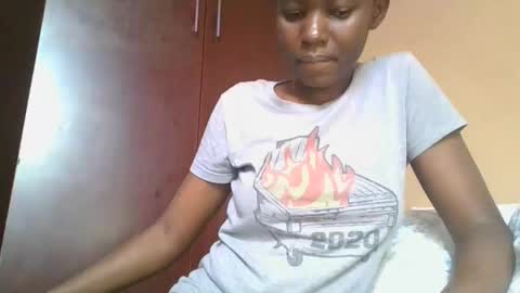 Snapshot of jollynabeb chatting on 02/26/26, 10:47 jollynabeb online show from 02/26/26, 10:47