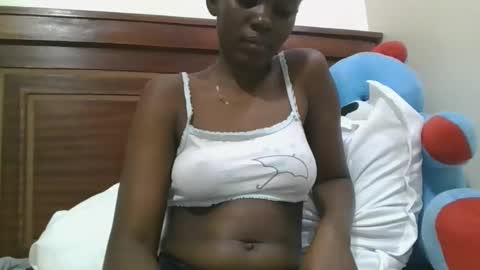 Snapshot of jollynabeb chatting on 03/11/26, 09:26 jollynabeb online show from 03/11/26, 09:26