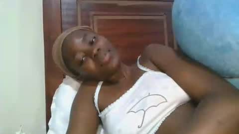 Snapshot of jollynabeb chatting on 03/11/26, 09:54 jollynabeb online show from 03/11/26, 09:54