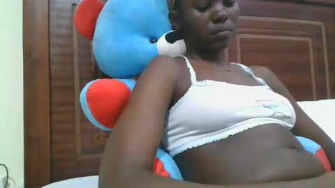 Snapshot of jollynabeb chatting on 03/12/26, 10:43 jollynabeb online show from 03/12/26, 10:43