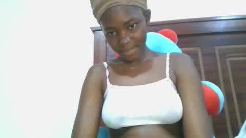 Snapshot of jollynabeb chatting on 03/12/26, 11:55 jollynabeb online show from 03/12/26, 11:55