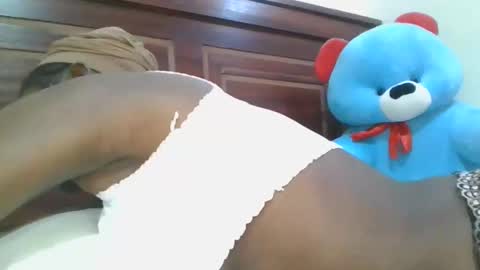 Snapshot of jollynabeb chatting on 03/16/26, 05:06 jollynabeb online show from 03/16/26, 05:06