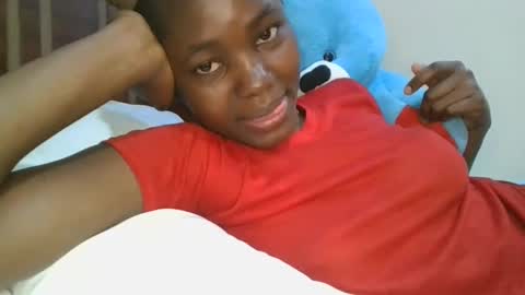 Snapshot of jollynabeb chatting on 03/19/26, 12:03 jollynabeb online show from 03/19/26, 12:03