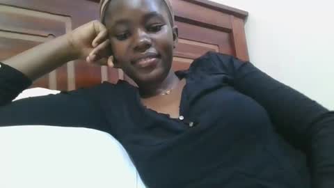 Snapshot of jollynabeb chatting on 03/19/26, 12:09 jollynabeb online show from 03/19/26, 12:09