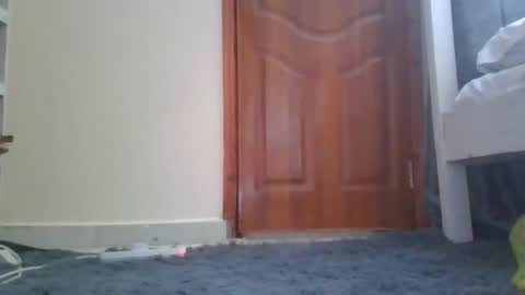 Snapshot of jollynabeb chatting on 03/24/26, 02:11 jollynabeb online show from 03/24/26, 02:11