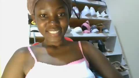 Snapshot of jollynabeb chatting on 03/31/26, 08:53 jollynabeb online show from 03/31/26, 08:53