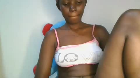 Snapshot of jollynabeb chatting on 04/02/26, 07:44 jollynabeb online show from 04/02/26, 07:44