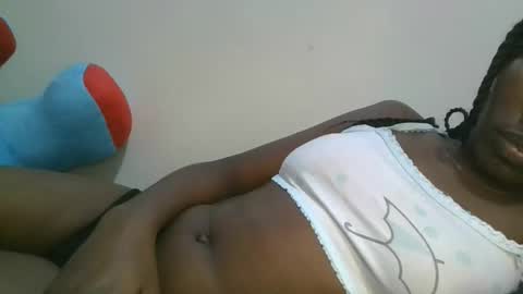 Snapshot of jollynabeb chatting on 04/18/26, 07:58 jollynabeb online show from 04/18/26, 07:58