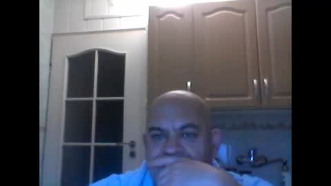 jolmasz30 online show from 12/27/24, 06:57
