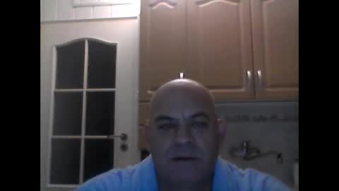 jolmasz30 online show from 12/31/24, 05:33
