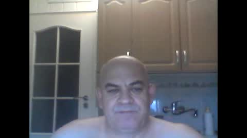 jolmasz30 online show from 01/23/25, 08:04