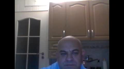 jolmasz30 online show from 01/24/25, 06:35