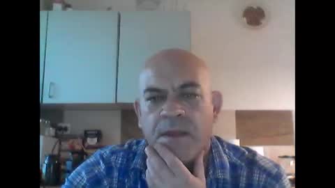 Snapshot of jolmasz30 chatting on 12/16/25, 06:40 jolmasz30 online show from 12/16/25, 06:40