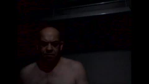 Snapshot of jolmasz30 chatting on 02/04/26, 03:12 jolmasz30 online show from 02/04/26, 03:12