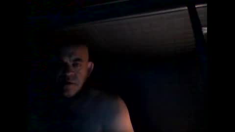 Snapshot of jolmasz30 chatting on 02/05/26, 03:00 jolmasz30 online show from 02/05/26, 03:00