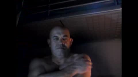 Snapshot of jolmasz30 chatting on 02/05/26, 04:55 jolmasz30 online show from 02/05/26, 04:55