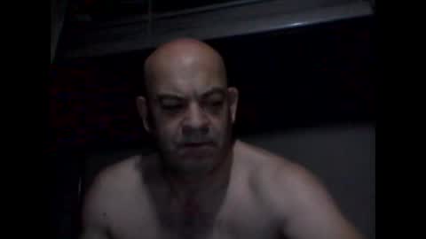 Snapshot of jolmasz30 chatting on 02/06/26, 05:01 jolmasz30 online show from 02/06/26, 05:01