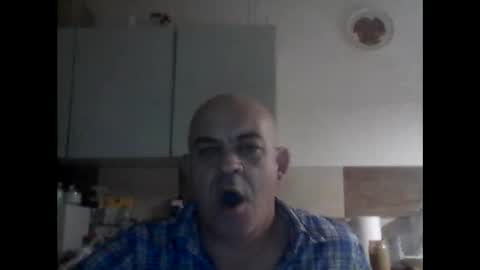 Snapshot of jolmasz30 chatting on 03/02/26, 07:10 jolmasz30 online show from 03/02/26, 07:10