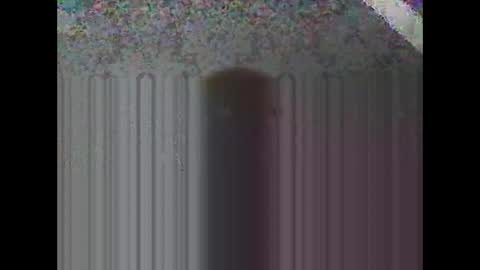 Snapshot of jolmasz30 chatting on 03/28/26, 10:42 jolmasz30 online show from 03/28/26, 10:42