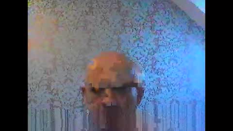 Snapshot of jolmasz30 chatting on 04/26/26, 12:58 jolmasz30 online show from 04/26/26, 12:58