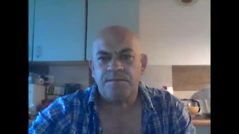 Snapshot of jolmasz30 chatting on 05/01/26, 03:22 jolmasz30 online show from 05/01/26, 03:22