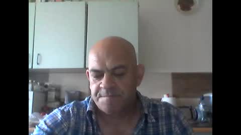 Snapshot of jolmasz30 chatting on 05/01/26, 04:00 jolmasz30 online show from 05/01/26, 04:00