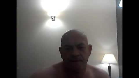 Snapshot of jolmasz30 chatting on 05/25/26, 07:09 jolmasz30 online show from 05/25/26, 07:09