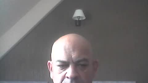 Snapshot of jolmasz30 chatting on 06/21/26, 02:08 jolmasz30 online show from 06/21/26, 02:08