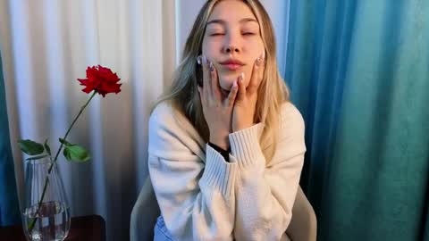 Viola online show from 09/10/25, 11:43