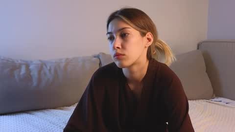 Viola online show from 10/16/25, 11:44