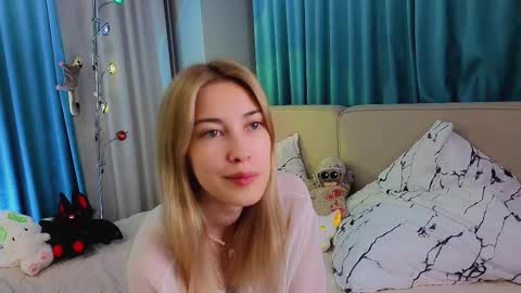 Viola online show from 11/07/25, 11:32