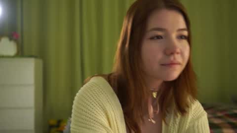 Ayako online show from 02/25/26, 02:16