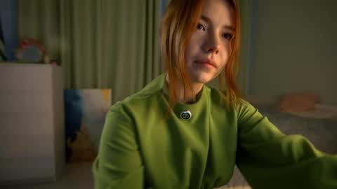 Ayako online show from 03/29/26, 01:55