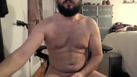 Mason online show from 12/26/24, 02:16