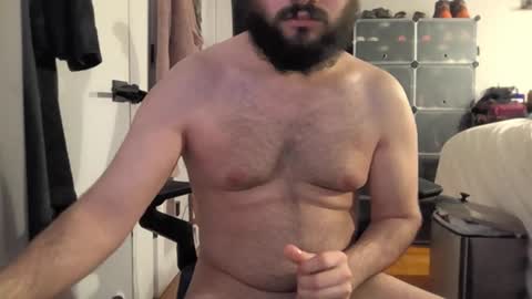 Mason online show from 12/31/24, 01:41