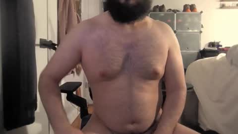 Mason online show from 02/18/25, 04:59