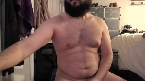 Mason online show from 03/06/25, 07:21