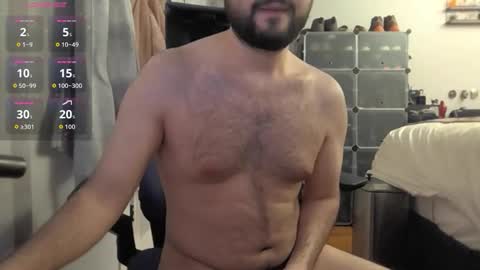 Mason online show from 02/26/26, 09:30