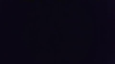 JMorales online show from 09/10/25, 10:37