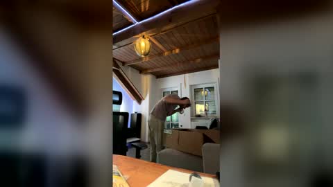 jon249434 online show from 04/17/26, 03:15