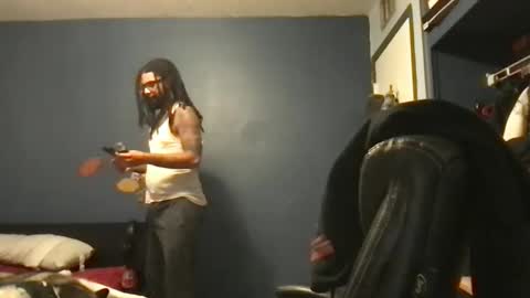 jon2h6k online show from 12/07/24, 03:25