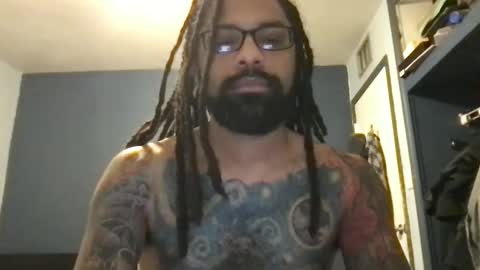 jon2h6k online show from 12/25/24, 05:05