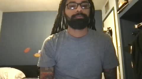 jon2h6k online show from 01/23/25, 03:26