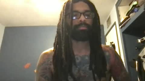 jon2h6k online show from 01/30/25, 06:21