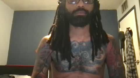 jon2h6k online show from 02/17/25, 04:59