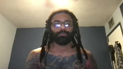 jon2h6k online show from 02/22/25, 04:29