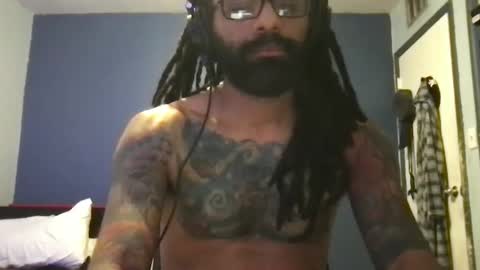 jon2h6k online show from 02/24/25, 05:11