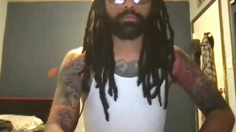 jon2h6k online show from 03/01/25, 12:12